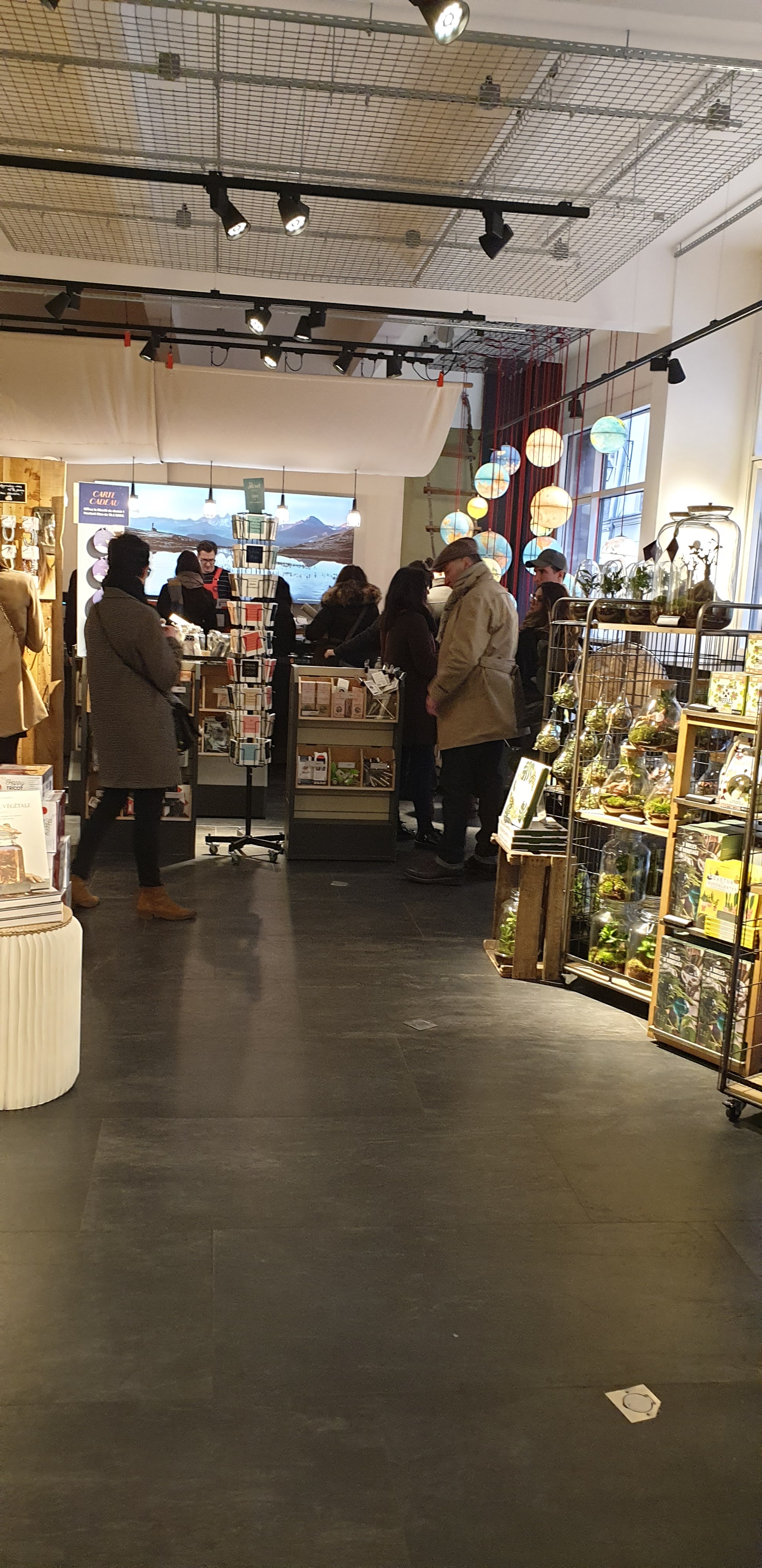 Photo n° 8 de l'avis de Florian.o fait le 19/02/2020 à 20:08
