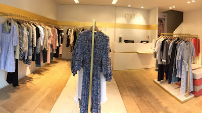 Maje - Deauville à Deauville