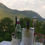 Photo n°1 de l'avis de Alessia.r fait le 01/06/2021 à 05:47 sur le  Ristorante da Orlando à Cuasso al Monte