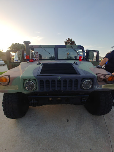 Fast Food Restaurant «Chick-fil-A», reviews and photos, 9525 North Sam Houston Pkwy E, Humble, TX 77396, USA