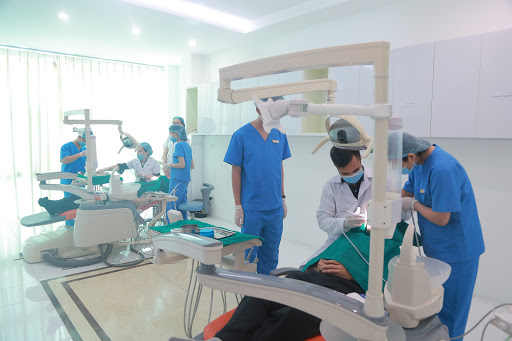 Af1qipmd76yvt9u16sytqff Xb4f Spmaccoyf6yfe04