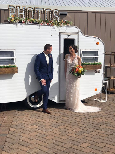 Bridal Shop «Say I Do Bridal», reviews and photos, 569 Bloomfield Ave, Verona, NJ 07044, USA