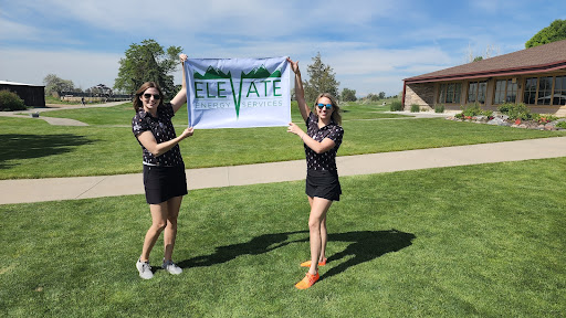 Golf Club «Riverdale Golf Courses», reviews and photos, 13300 Riverdale Rd, Brighton, CO 80602, USA