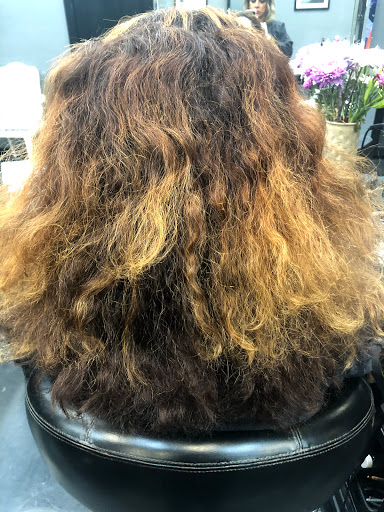 4907 NW Loop 410 #101, San Antonio, TX 78229, USA