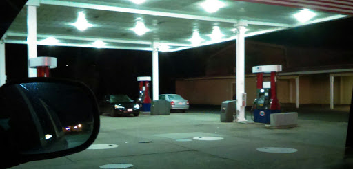 Supermarket «Lakeside Market & Gas», reviews and photos, 5250 Olive Hwy B, Oroville, CA 95966, USA