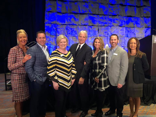 Insurance Agency «Allstate Insurance Agent: Catherine Davis», reviews and photos