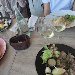 Photo n° 4 de l'avis de bartel.h fait le 15/06/2021 à 16:55 pour Le Carré à Les Sables-d'Olonne