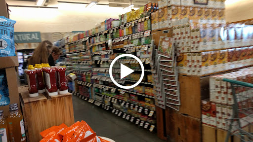 Sprouts Farmers Market image