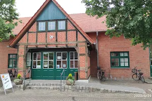 Museum der Strohverarbeitung image