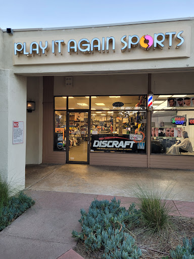 Play It Again Sports - Newbury Park, CA