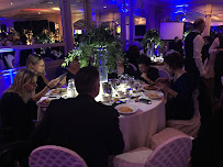 National Events Incorporated - Photo 4 - Car repair in Scranton, PA, Scranton