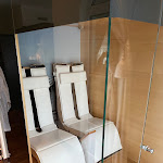 Photo n°2 de l'avis de Don.i fait le 14/10/2021 à 06:17 sur le  Hotel Gut Ising à Chieming