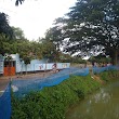 Kanthal Para Govt. Primary School