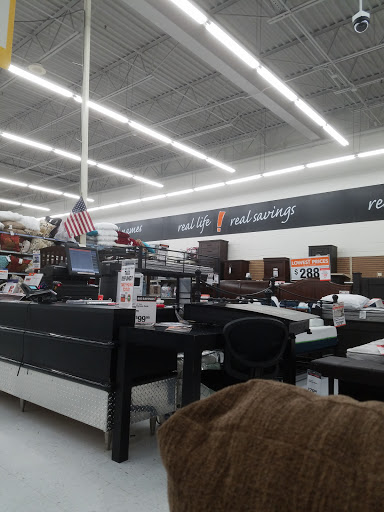 Discount Store «Big Lots», reviews and photos, 6171 Columbia Crossing Cir, Columbia, MD 21045, USA