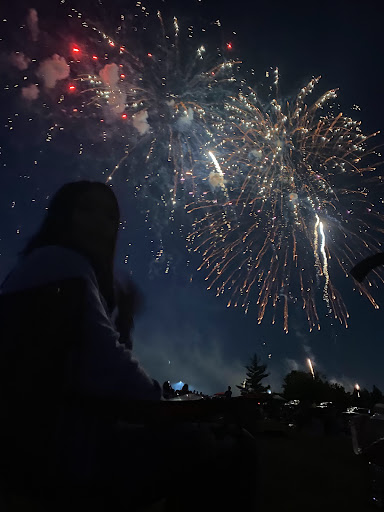 Memorial Park «Alvin P. Williams Memorial Park», reviews and photos, Port Reading Ave, Sewaren, NJ 07077, USA