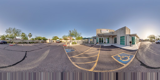 Preschool «Kiddie Academy of North Phoenix», reviews and photos, 4250 W Pinnacle Peak Rd, Glendale, AZ 85310, USA