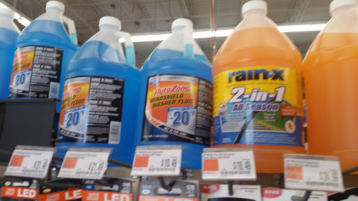 Auto Parts Store «Pep Boys Auto Parts & Service», reviews and photos, 20411 Northern Blvd, Bayside, NY 11361, USA