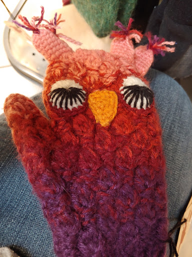 Natural Foods Store «PCC Natural Markets - Edmonds», reviews and photos, 9803 Edmonds Way, Edmonds, WA 98020, USA