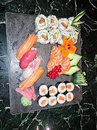 Photo n°22 de TOKYO PÉLISSANNE à Pélissanne ()