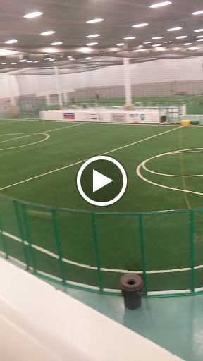 Sports Complex «Libertyville Sports Complex», reviews and photos, 1950 US-45, Libertyville, IL 60048, USA