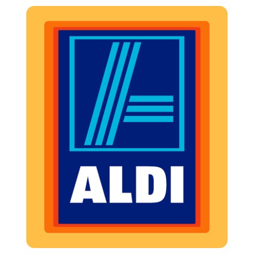 Supermarket «ALDI», reviews and photos, 3497 Belmont Ave, Youngstown, OH 44505, USA