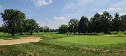 Golf Course «Royal Oaks Golf Club», reviews and photos, 3350 Oak St, Lebanon, PA 17042, USA