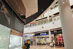 Centre Comercial Cornellà image