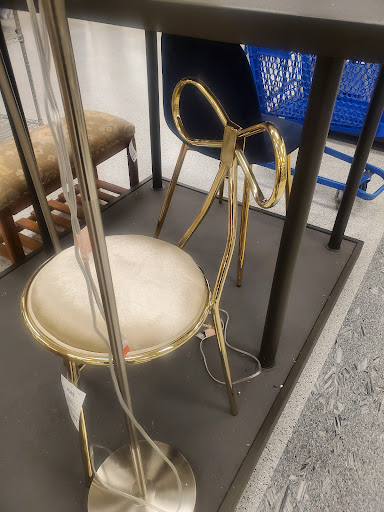 Clothing Store «Ross Dress for Less», reviews and photos, 1601 Willow Lawn Dr, Richmond, VA 23230, USA