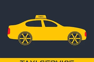 Anas taxi and services image