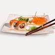 Yoko Sushi Lieferservice Potsdam - Babelsberg