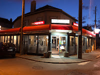 Photos du propriétaire du Restaurant O Aveiro Chez Marcia et Philippe à Villeneuve-le-Roi - n°1