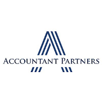 Accountant Partners Small Business Accountant - Glendale Location - Photo 2 - Car repair in Glendale, CA, Glendale