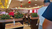 Atmosphère du Restaurant chinois Panda Wok à Saint-Martin-Boulogne - n°4