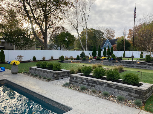 Excavating Contractor «LGE Services, LLC», reviews and photos, 340 Front Ave, West Haven, CT 06516, USA