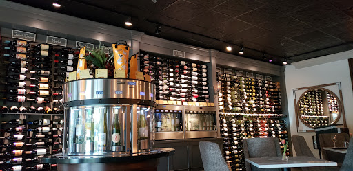 Restaurant «Red The Restaurant and Wine Boutique», reviews and photos, 1011 Fording Island Rd, Bluffton, SC 29910, USA