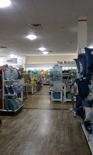 Department Store «HomeGoods», reviews and photos, 13644D Poway Rd, Poway, CA 92064, USA