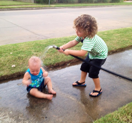 Insurance Agency «Daniel Parker - State Farm Insurance Agent», reviews and photos