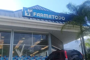 Farmatodo image