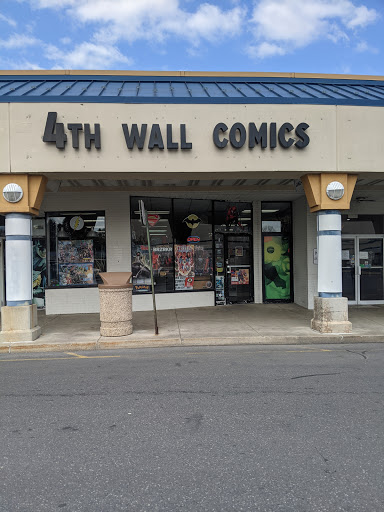 Shopping Mall «Manor Shopping Center», reviews and photos, 1234 Millersville Pike, Lancaster, PA 17603, USA