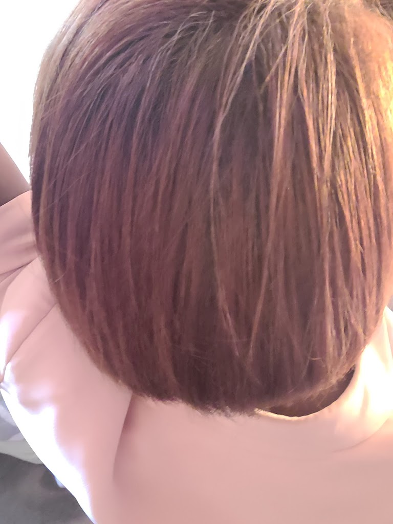 V’Alexander Studio 60462