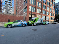 Eco Temp HVAC - Photo 3 - Car repair in Chicago, IL, Chicago