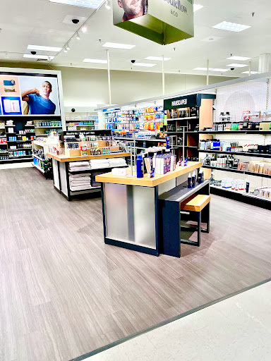 Department Store «Target», reviews and photos, 15025 Manchester Rd, Ballwin, MO 63011, USA