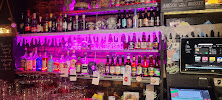 Atmosphère du Restaurant 9 Bar-Pub-Resto' à Vienne - n°7