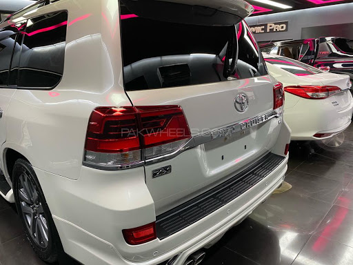 Physical Fitness Program «Duluth Fit Body Boot Camp», reviews and photos, 2640 Old Peachtree Rd NW C, Duluth, GA 30096, USA