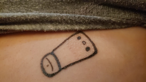 Explore nba youngboy tattoo ideas, creative tattoo ideas in Lakeland, available at 360 INKpressions