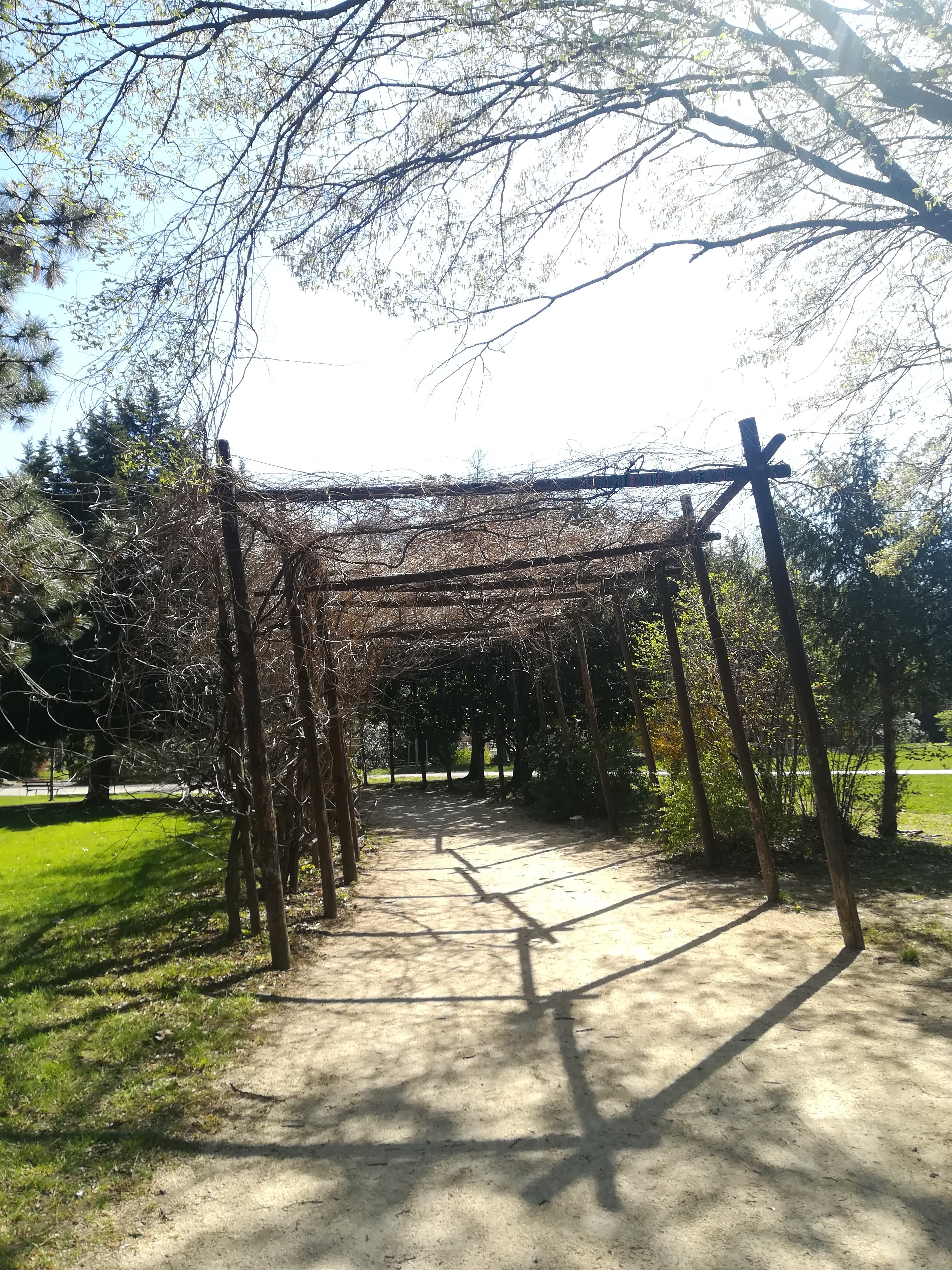 Photo n° 2 de l'avis de Stéphane.a fait le 27/03/2019 à 07:29