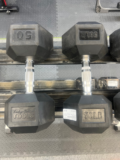 Sporting Goods Store «Play It Again Sports», reviews and photos, 4138 Outer Loop, Louisville, KY 40219, USA