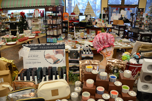 Pharmacy «H & S Pharmacy», reviews and photos, 521 W Commerce St, Lewisburg, TN 37091, USA