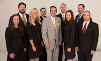 Banks & Jones, Attorneys At Law - Photo 2 - Car repair in Knoxville, TN, Knoxville