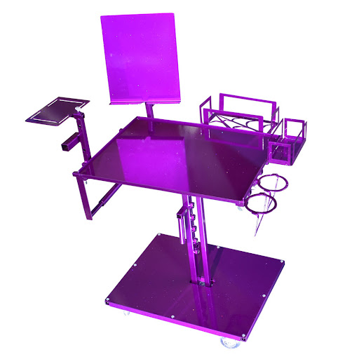 Explore cute mushroom tattoo ideas, creative tattoo ideas in Reno, available at Stingray Tattoo supplies